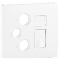 Efapel Apolo 5000 (50770 TBR)