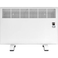 iVigo EPK4590P20