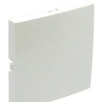 Efapel Logus90 (90677 TGE) Image #1