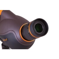 Levenhuk Blaze PRO 60 Image #11