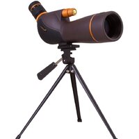 Levenhuk Blaze PRO 60 Image #3