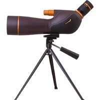 Levenhuk Blaze PRO 60 Image #4