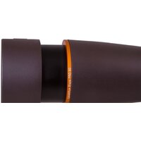 Levenhuk Blaze PRO 60 Image #10