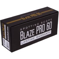 Levenhuk Blaze PRO 60 Image #17