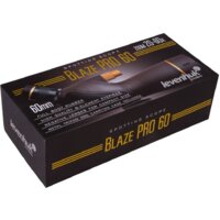 Levenhuk Blaze PRO 60 Image #18
