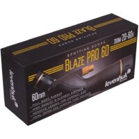 Levenhuk Blaze PRO 60 Image #16