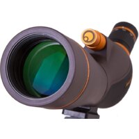 Levenhuk Blaze PRO 60 Image #8