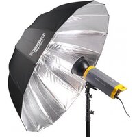 GreenBean Deep silver L 130 см 23279