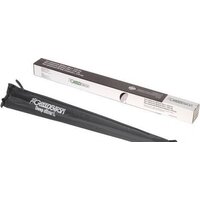 GreenBean Deep silver L 130 см 23279 Image #4