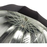 GreenBean Deep silver L 130 см 23279 Image #3