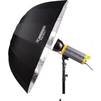 GreenBean Deep silver L 130 см 23279 Image #2