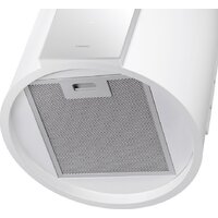 MAUNFELD Alba 39 Isla (белый) Image #6