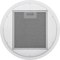 MAUNFELD Alba 39 Isla (белый) Image #4