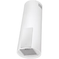 MAUNFELD Alba 39 Isla (белый)