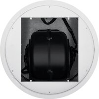 MAUNFELD Alba 39 Isla (белый) Image #3