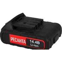 Ресанта ДА-14-2Л (с 1-им АКБ) Image #4