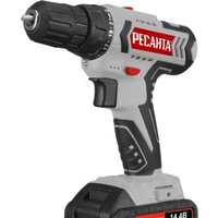 Ресанта ДА-14-2Л (с 1-им АКБ)