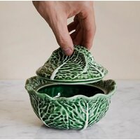 Bordallo Pinheiro Капуста BOR65007022 Image #2