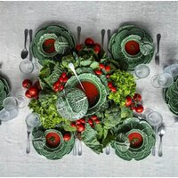 Bordallo Pinheiro Капуста BOR65007022 Image #6