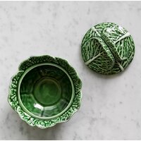 Bordallo Pinheiro Капуста BOR65007022 Image #4