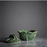 Bordallo Pinheiro Капуста BOR65007022 Image #5