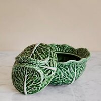 Bordallo Pinheiro Капуста BOR65007022 Image #3