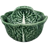 Bordallo Pinheiro Капуста BOR65007022