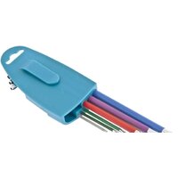 GROSS 16402 (9 предметов) Image #2