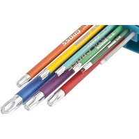 GROSS 16402 (9 предметов) Image #3