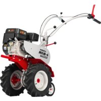 Мобил К МКМ-4 Премиум MBK0018483