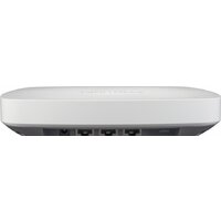 Fortinet FAP-231E Image #3