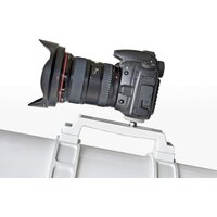 Bresser Messier AR-152L/1200 EXOS-2/EQ5 Image #6