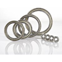 Bresser Messier AR-152L/1200 EXOS-2/EQ5 Image #4