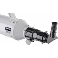 Bresser Messier AR-152L/1200 EXOS-2/EQ5 Image #2
