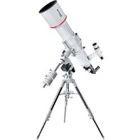 Bresser Messier AR-152L/1200 EXOS-2/EQ5