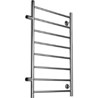 Ростела Виктория 40x80/8 (1