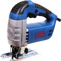 Фиолент ПМ6-700Э