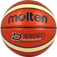 Molten B6D3500 (6 размер)