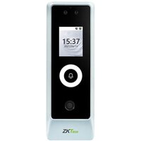 Видеодомофоны, контроллеры доступа и аксессуары