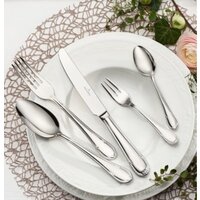 Villeroy & Boch Mademoiselle 12-6359-9057 Image #2