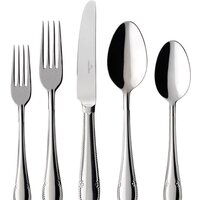 Villeroy & Boch Mademoiselle 12-6359-9057