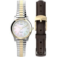 Timex TWG063400