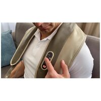 Planta MSH-250 Image #9