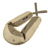 Planta MSH-250 Image #4