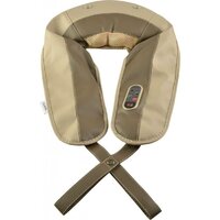 Planta MSH-250 Image #5