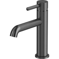 Whitecross Y 1211GM (оружейная сталь)