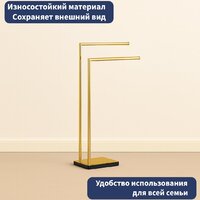 Lauter 21SH291PG Image #2