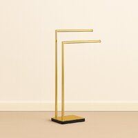 Lauter 21SH291PG Image #4