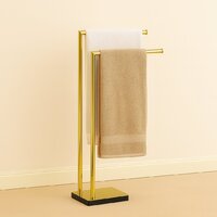 Lauter 21SH291PG Image #3