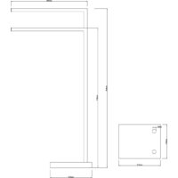 Lauter 21SH291PG Image #6